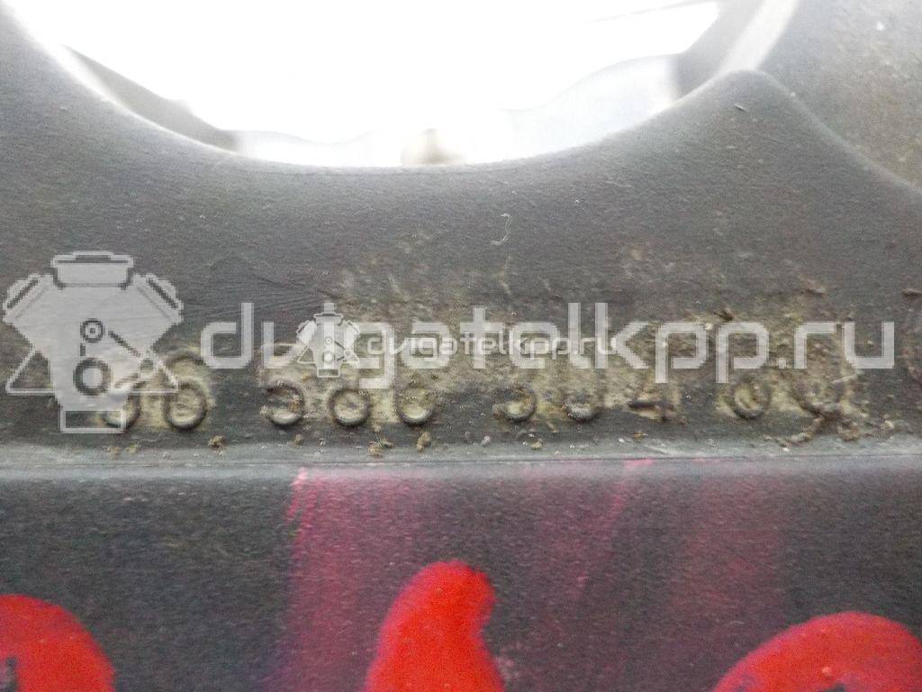 Фото Крышка головки блока (клапанная)  0248L7 для Citroen / Peugeot / Nissan (Zhengzhou) / Peugeot (Df-Psa) {forloop.counter}}