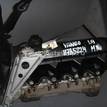 Фото Контрактный (б/у) двигатель M 166.991 (M166 E19) для Mercedes-Benz Vaneo 414 125 л.с 8V 1.9 л бензин {forloop.counter}}