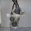Фото Контрактный (б/у) двигатель M 166.991 (M166 E19) для Mercedes-Benz Vaneo 414 125 л.с 8V 1.9 л бензин {forloop.counter}}