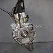 Фото Контрактный (б/у) двигатель M 166.991 (M166 E19) для Mercedes-Benz Vaneo 414 125 л.с 8V 1.9 л бензин {forloop.counter}}