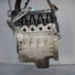 Фото Контрактный (б/у) двигатель M 166.991 (M166 E19) для Mercedes-Benz Vaneo 414 125 л.с 8V 1.9 л бензин {forloop.counter}}