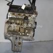 Фото Контрактный (б/у) двигатель M 166.991 (M166 E19) для Mercedes-Benz Vaneo 414 125 л.с 8V 1.9 л бензин {forloop.counter}}