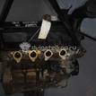 Фото Контрактный (б/у) двигатель M 166.991 (M166 E19) для Mercedes-Benz Vaneo 414 125 л.с 8V 1.9 л бензин {forloop.counter}}