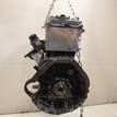 Фото Контрактный (б/у) двигатель OM 611.980 (OM 611 DE LA) для Mercedes-Benz V-Class / Vito 82-122 л.с 16V 2.2 л Дизельное топливо A6110106244 {forloop.counter}}
