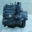 Фото Контрактная (б/у) МКПП для Mercedes-Benz V-Class / Vito 98 л.с 8V 2.3 л OM 601.970 (OM 601) Дизельное топливо 6382600000 {forloop.counter}}
