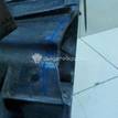 Фото Контрактная (б/у) МКПП для Mercedes-Benz V-Class / Vito 98 л.с 8V 2.3 л OM 601.970 (OM 601) Дизельное топливо 6382600000 {forloop.counter}}