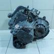 Фото Контрактная (б/у) МКПП для Mercedes-Benz V-Class / Vito 98 л.с 8V 2.3 л OM 601.970 (OM 601) Дизельное топливо 6382600000 {forloop.counter}}