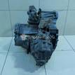 Фото Контрактная (б/у) МКПП для Mercedes-Benz V-Class / Vito 98 л.с 8V 2.3 л OM 601.970 (OM 601) Дизельное топливо 6382600000 {forloop.counter}}