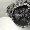 Фото Контрактная (б/у) МКПП для Mercedes-Benz V-Class / Vito 82-122 л.с 16V 2.2 л OM 611.980 (OM 611 DE LA) Дизельное топливо 6382601800 {forloop.counter}}