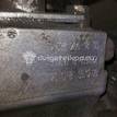 Фото Контрактная (б/у) МКПП для Mercedes-Benz V-Class / Vito 82-122 л.с 16V 2.2 л OM 611.980 (OM 611 DE LA) Дизельное топливо 6382601800 {forloop.counter}}