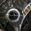 Фото Контрактная (б/у) МКПП для Mercedes-Benz V-Class / Vito 82-122 л.с 16V 2.2 л OM 611.980 (OM 611 DE LA) Дизельное топливо 6382601800 {forloop.counter}}