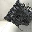 Фото Контрактная (б/у) МКПП для Mercedes-Benz V-Class / Vito 82-122 л.с 16V 2.2 л OM 611.980 (OM 611 DE LA) Дизельное топливо 6382601800 {forloop.counter}}