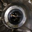 Фото Контрактная (б/у) МКПП для Mercedes-Benz V-Class / Vito 82-122 л.с 16V 2.2 л OM 611.980 (OM 611 DE LA) Дизельное топливо 6382601800 {forloop.counter}}