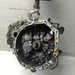 Фото Контрактная (б/у) МКПП для Mercedes-Benz V-Class / Vito 82-122 л.с 16V 2.2 л OM 611.980 (OM 611 DE LA) Дизельное топливо 6382601800 {forloop.counter}}