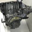 Фото Контрактная (б/у) МКПП для Mercedes-Benz V-Class / Vito 82-122 л.с 16V 2.2 л OM 611.980 (OM 611 DE LA) Дизельное топливо 6382601800 {forloop.counter}}
