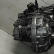 Фото Контрактная (б/у) МКПП для Mercedes-Benz V-Class / Vito 82-122 л.с 16V 2.2 л OM 611.980 (OM 611 DE LA) Дизельное топливо 6382601800 {forloop.counter}}