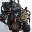 Фото Контрактный (б/у) двигатель NFZ (TU5JP) для Peugeot 106 / 206 / 306 88-90 л.с 8V 1.6 л бензин {forloop.counter}}