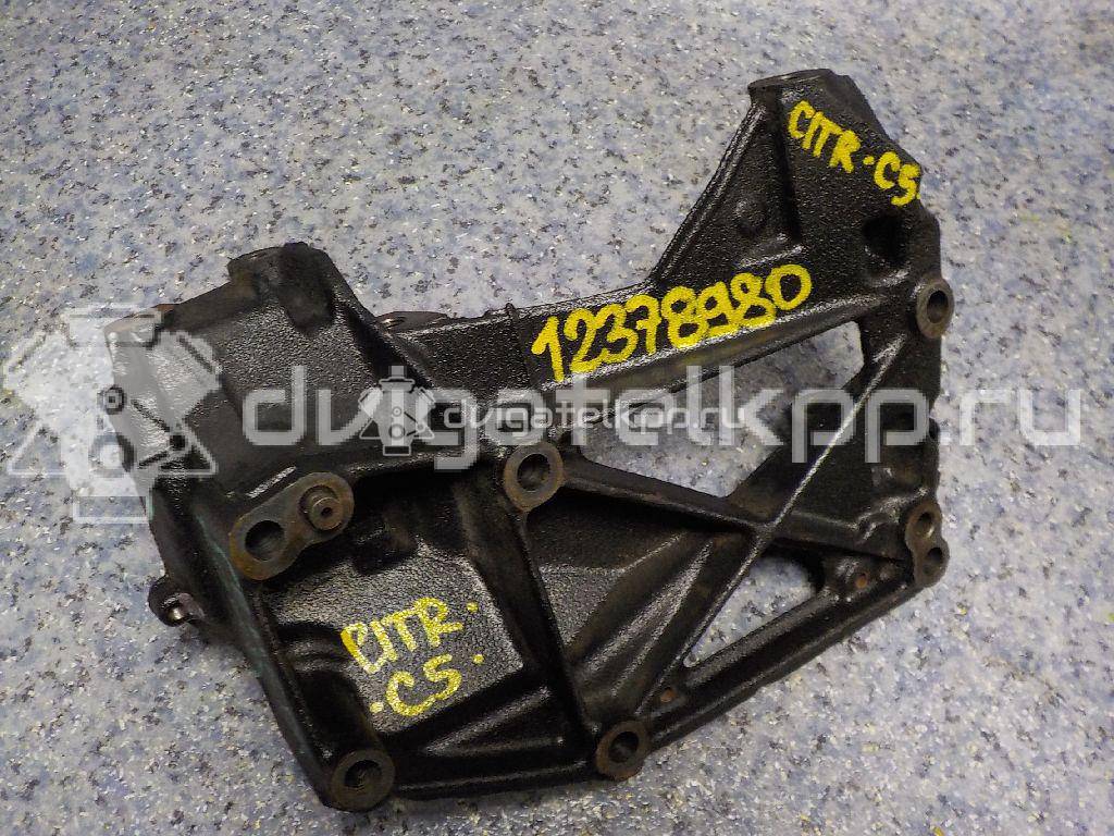 Фото Кронштейн генератора  5706K5 для peugeot 206 {forloop.counter}}