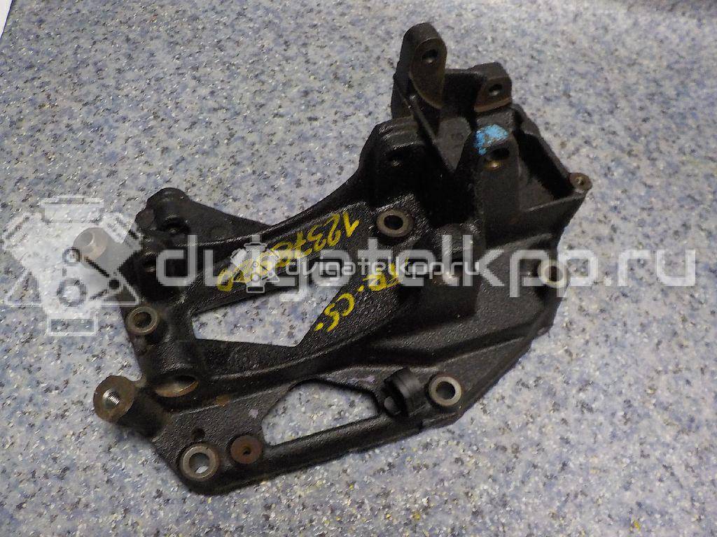 Фото Кронштейн генератора  5706K5 для peugeot 206 {forloop.counter}}