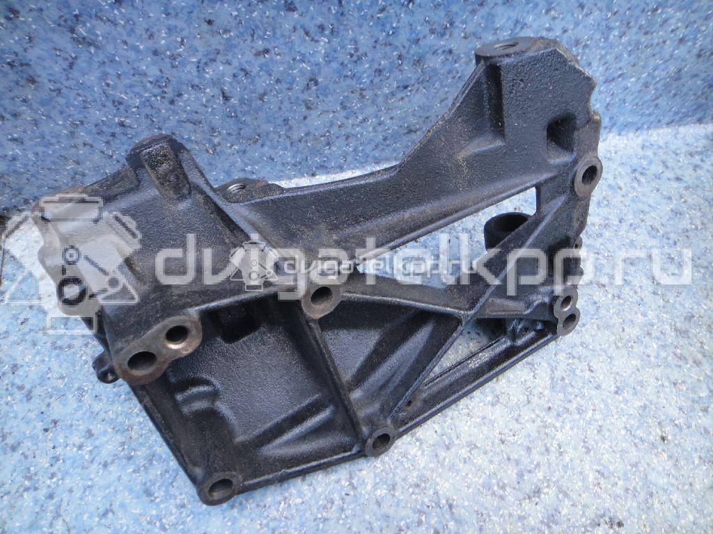 Фото Кронштейн генератора  5706k5 для citroen C4 {forloop.counter}}