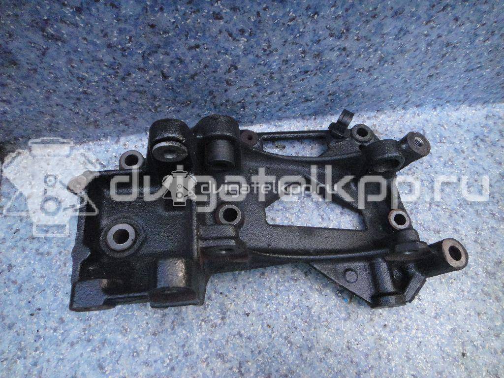Фото Кронштейн генератора  5706k5 для citroen C4 {forloop.counter}}