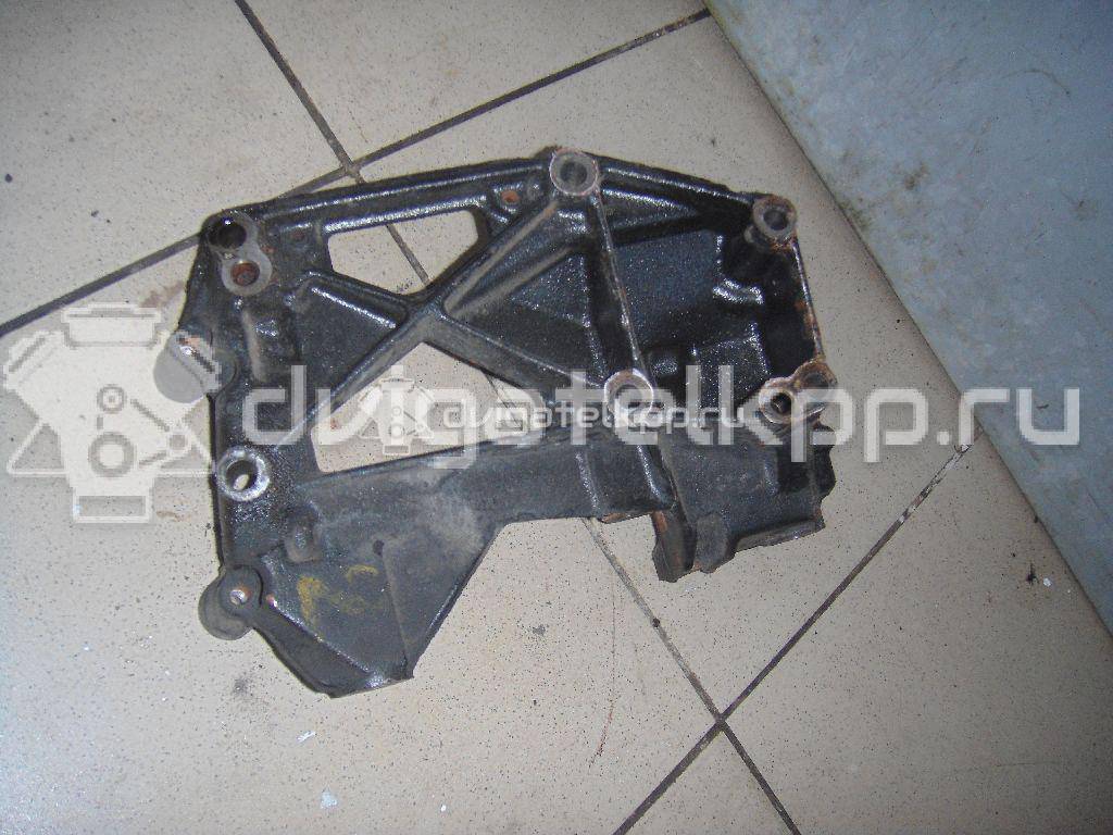 Фото Кронштейн генератора  5706k5 для citroen C4 {forloop.counter}}