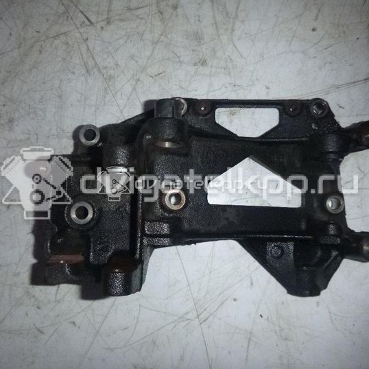 Фото Кронштейн генератора  5706K5 для peugeot 206