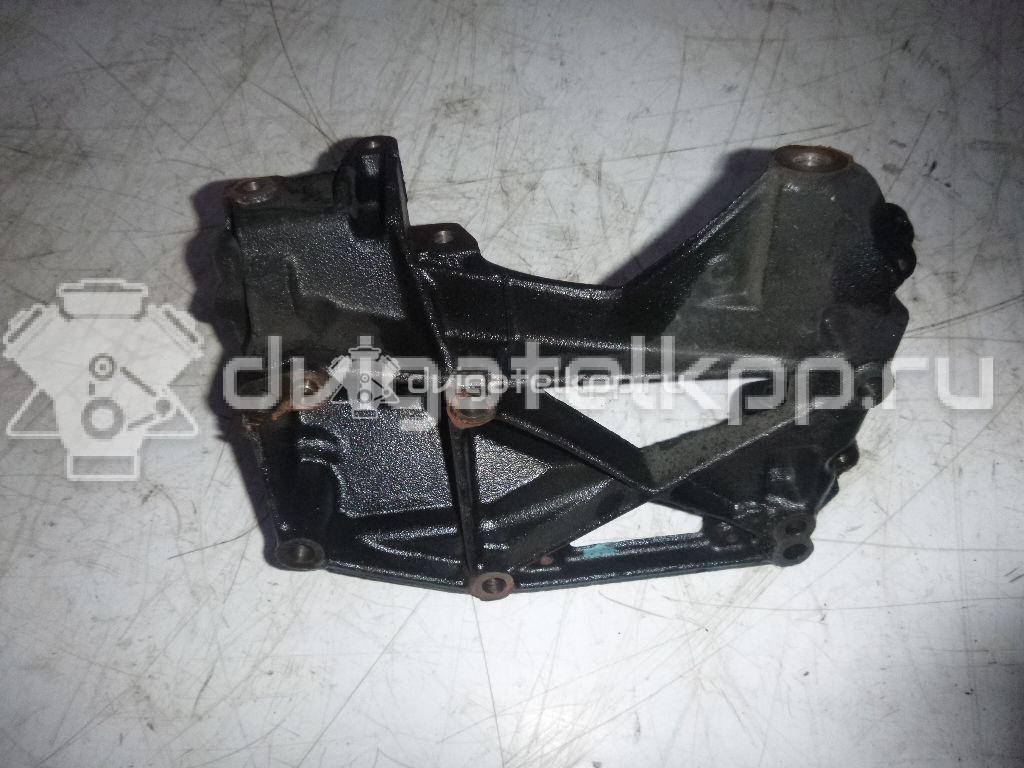 Фото Кронштейн генератора  5706K5 для peugeot 206 {forloop.counter}}