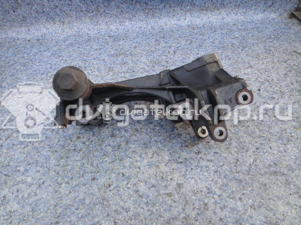 Фото Кронштейн генератора  5706K5 для peugeot 206 {forloop.counter}}