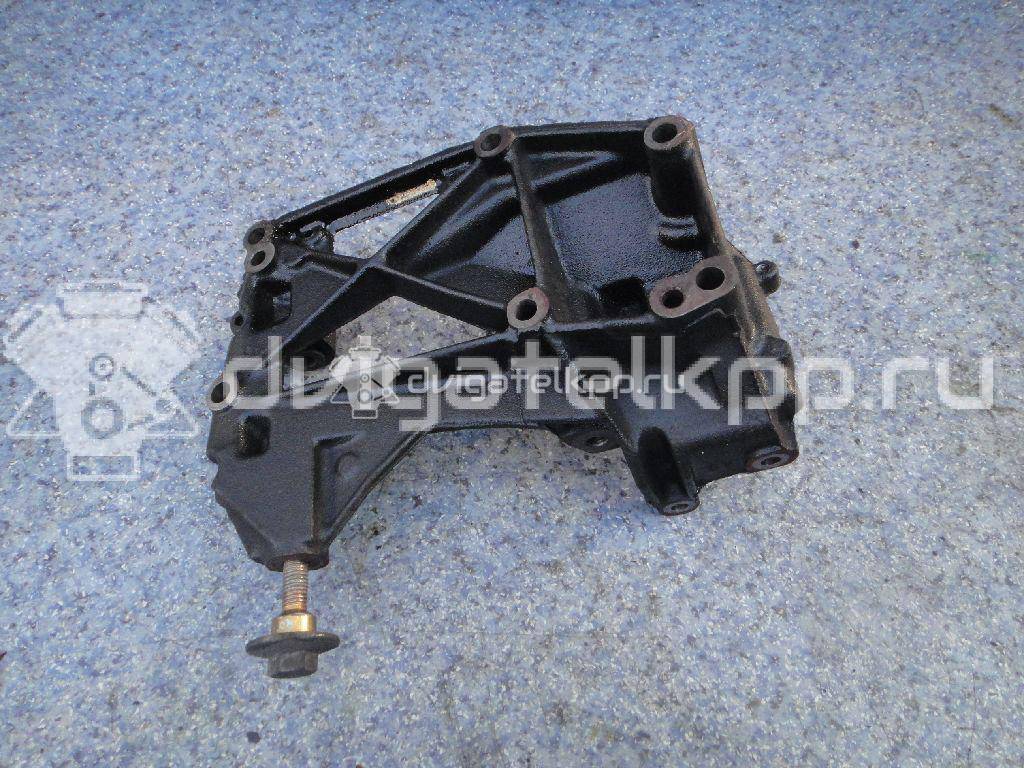 Фото Кронштейн генератора  5706K5 для peugeot 206 {forloop.counter}}