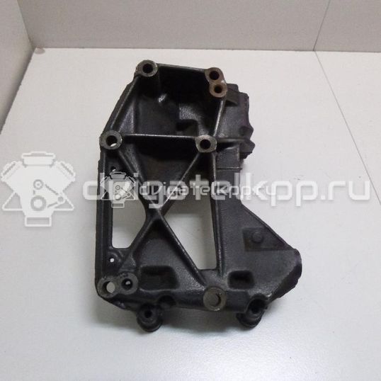 Фото Кронштейн генератора  5706k5 для citroen C4