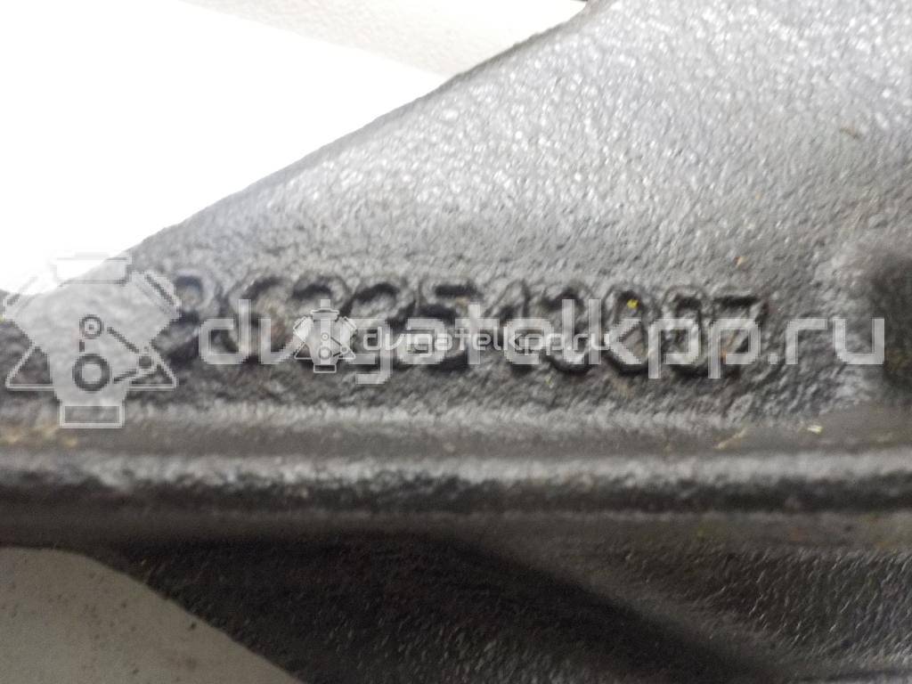 Фото Кронштейн генератора  5706k5 для citroen C4 {forloop.counter}}