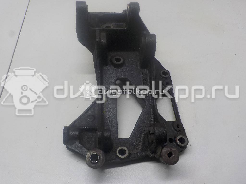 Фото Кронштейн генератора  5706k5 для citroen C4 {forloop.counter}}