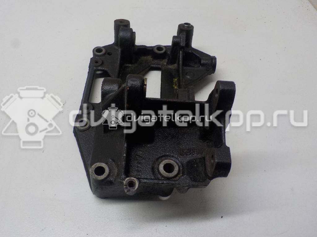 Фото Кронштейн генератора  5706k5 для citroen C4 {forloop.counter}}