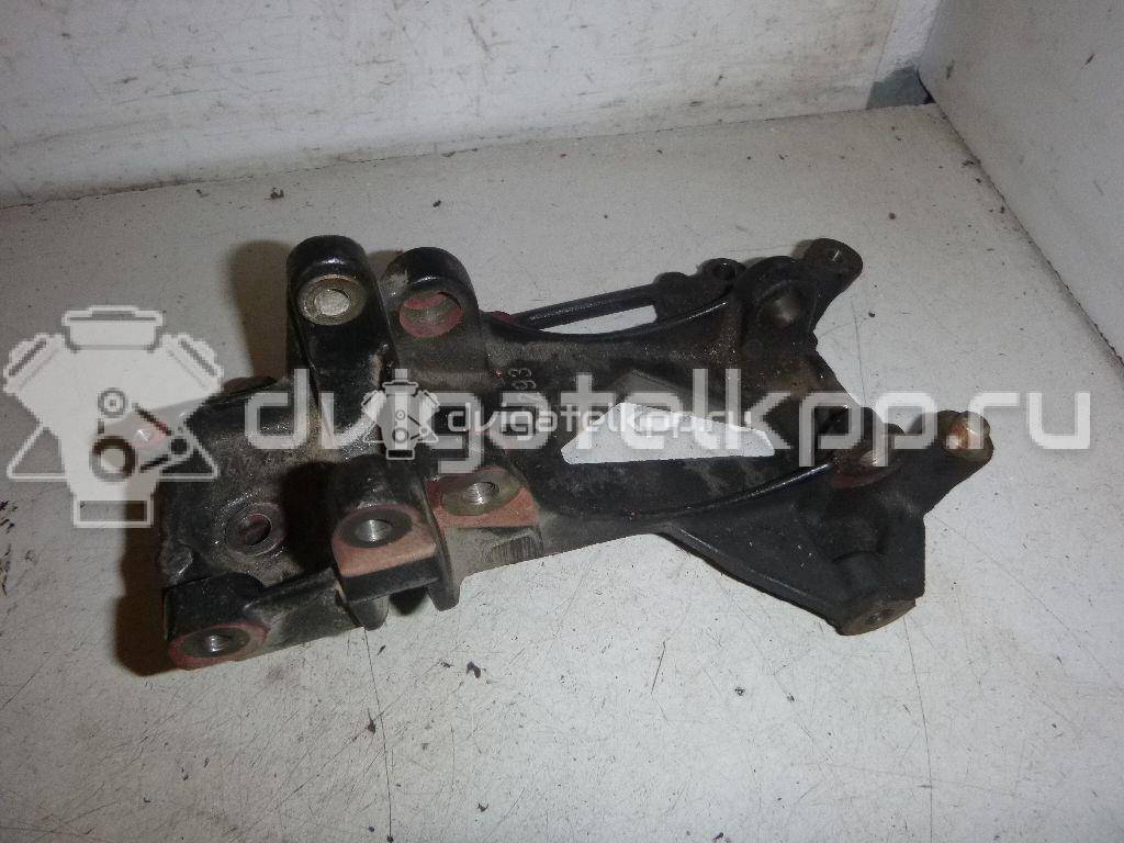 Фото Кронштейн генератора  5706K5 для peugeot 206 {forloop.counter}}