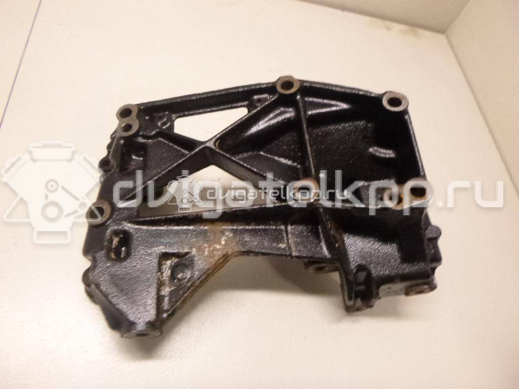 Фото Кронштейн генератора  5706k5 для citroen C4 {forloop.counter}}