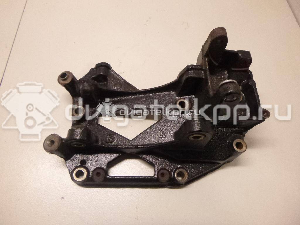 Фото Кронштейн генератора  5706k5 для citroen C4 {forloop.counter}}