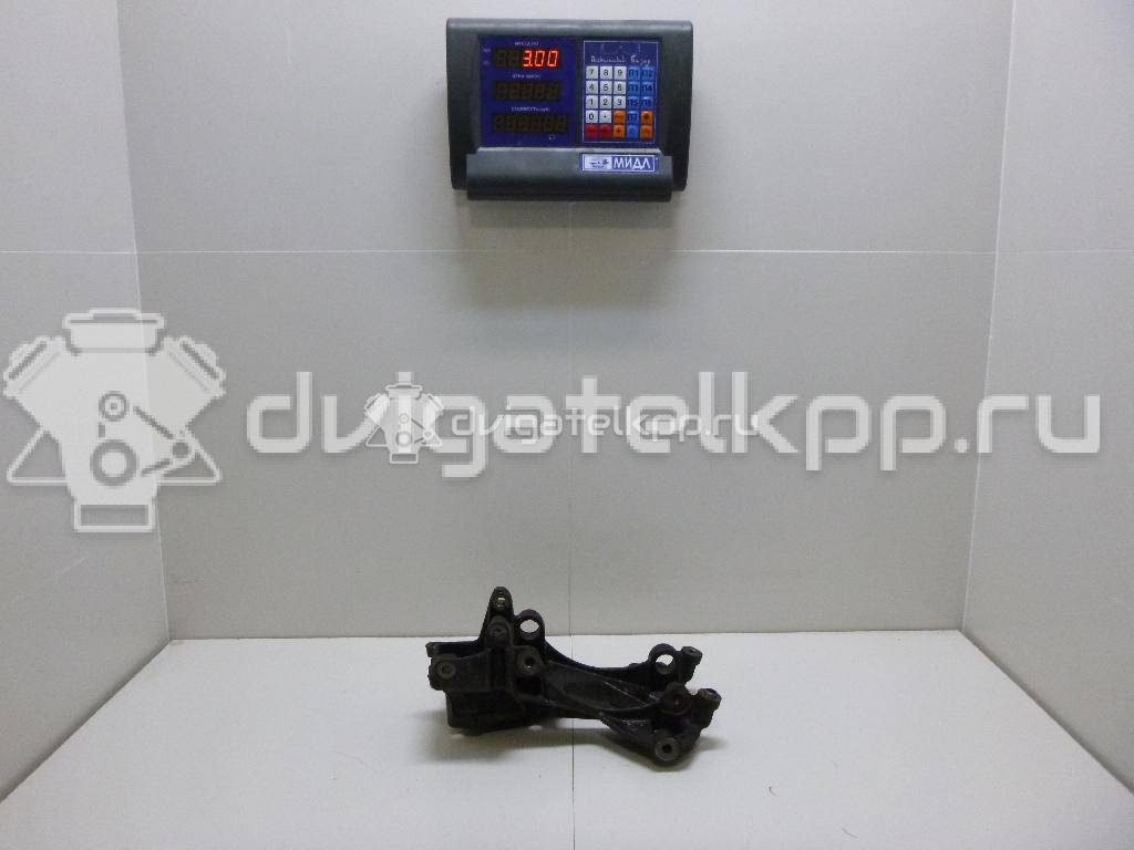 Фото Кронштейн генератора  5706k5 для citroen C4 {forloop.counter}}