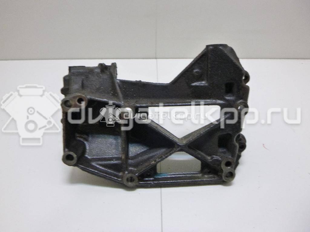 Фото Кронштейн генератора  5706k5 для citroen C4 {forloop.counter}}