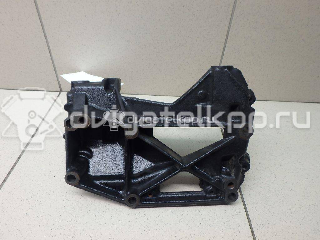 Фото Кронштейн генератора  5706k5 для citroen C4 {forloop.counter}}