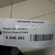 Фото Кронштейн генератора  5706k5 для citroen C4 {forloop.counter}}