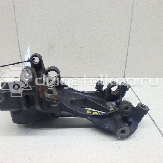 Фото Кронштейн генератора  5706k5 для citroen C4