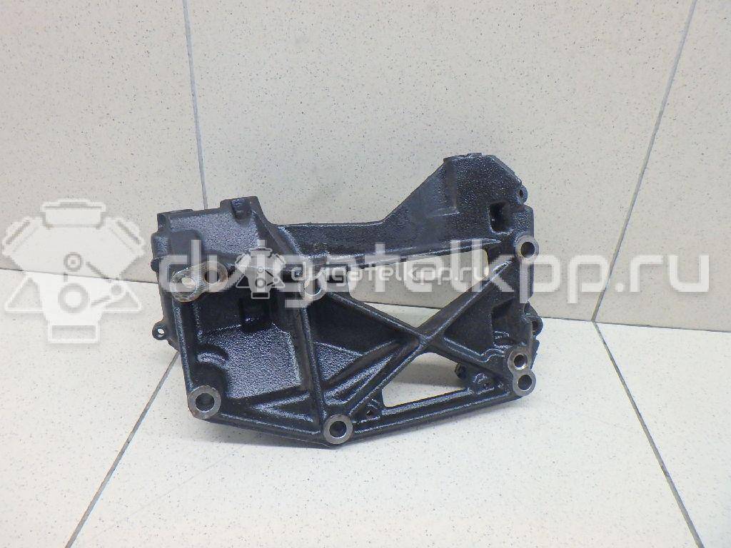 Фото Кронштейн генератора  5706k5 для citroen C4 {forloop.counter}}