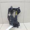Фото Кронштейн генератора  5706k5 для citroen C4 {forloop.counter}}