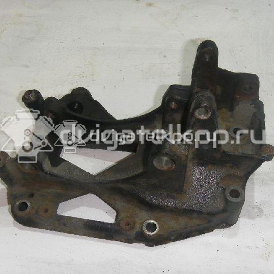 Фото Кронштейн генератора  5706K5 для peugeot 206