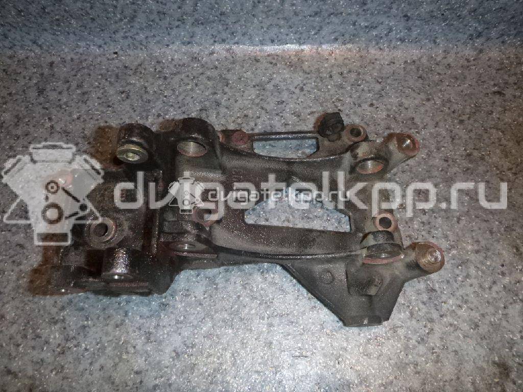 Фото Кронштейн генератора  5706k5 для citroen C4 {forloop.counter}}