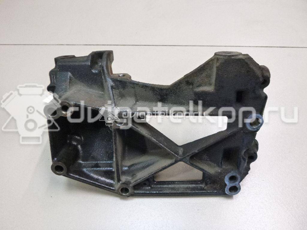 Фото Кронштейн генератора  5706k5 для citroen C4 {forloop.counter}}