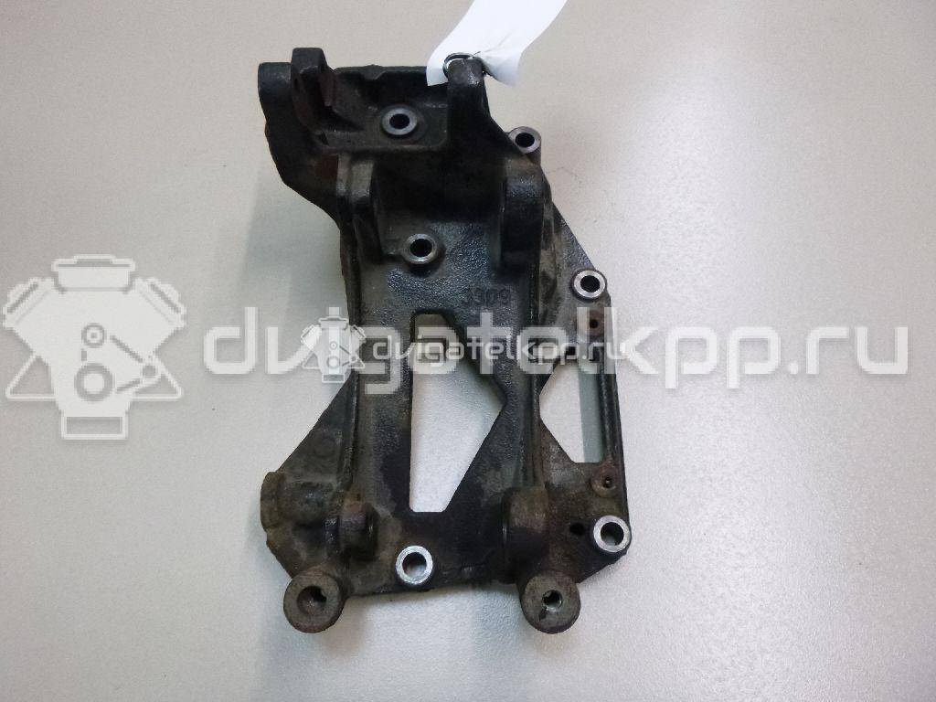 Фото Кронштейн генератора  5706k5 для citroen C4 {forloop.counter}}