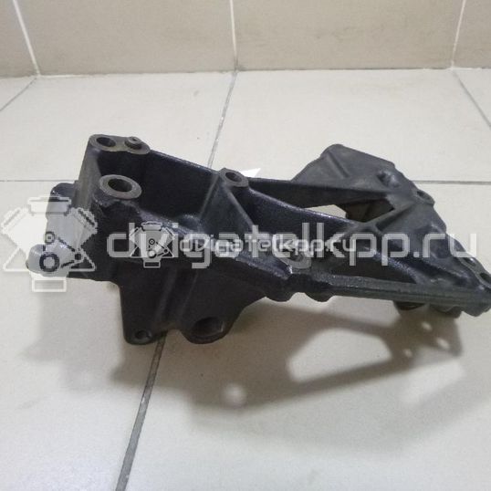 Фото Кронштейн генератора  5706f2 для citroen C4