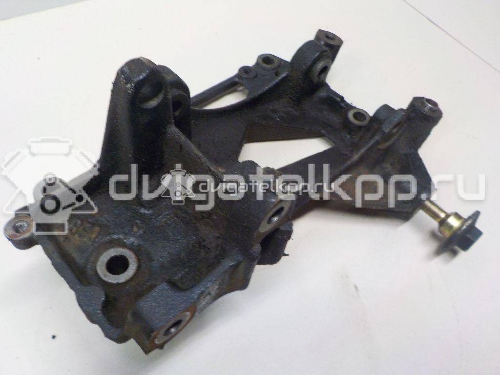 Фото Кронштейн генератора  5706F2 для peugeot 206 {forloop.counter}}